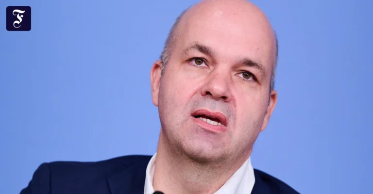 marcel-fratzscher-praesident.webp.webp