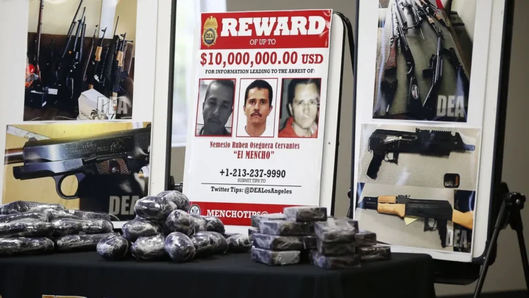 march-11-2020-san-diego-ca-usa-dea-agents-fanned-out-across-the-united-states-wednesday-march-11-202.webp