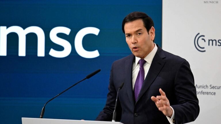 marco-rubio-136.jpg