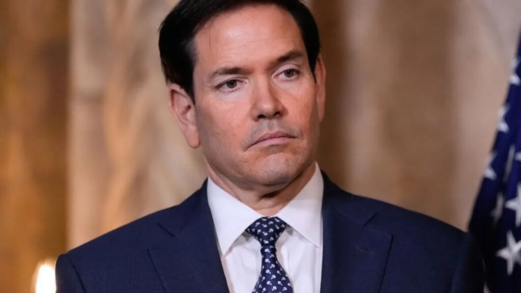 marco-rubio-archivbild-der-us-aussenminister-hat-seine-teilnahme-nun-auch-offiziell-bestaetigt.jpg