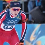maren-kirkeeide-die-norwegische-biathletin-holte-den-olympiasieg.jpg