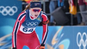 maren-kirkeeide-die-norwegische-biathletin-holte-den-olympiasieg.jpg