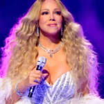 mariah-carey-war-eine-der.webp.webp