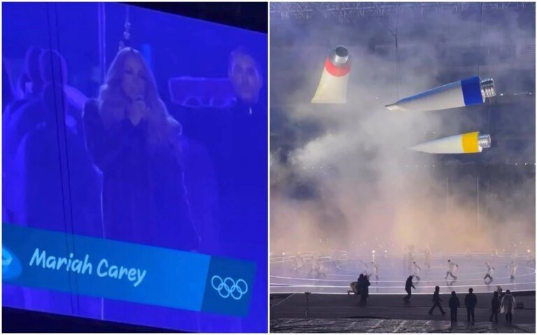 mariah_carey.jpeg