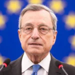 mario-draghi-im-plenarsaal-des.webp.webp