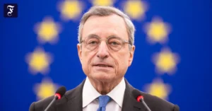 mario-draghi-im-plenarsaal-des.webp.webp