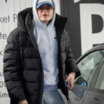 marius-borg-h-iby-auf-dem-weg.webp.webp