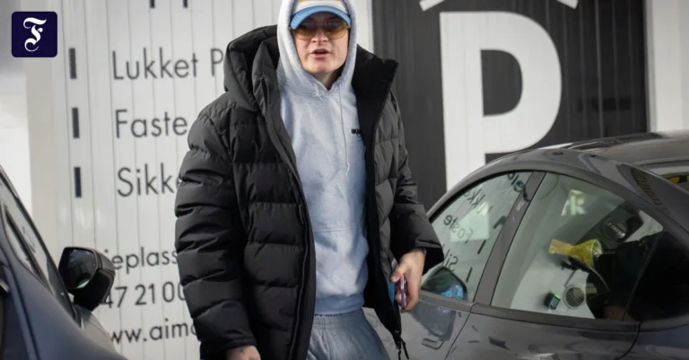 marius-borg-h-iby-auf-dem-weg.webp.webp