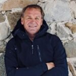 markus-wasmeier-heute.jpg