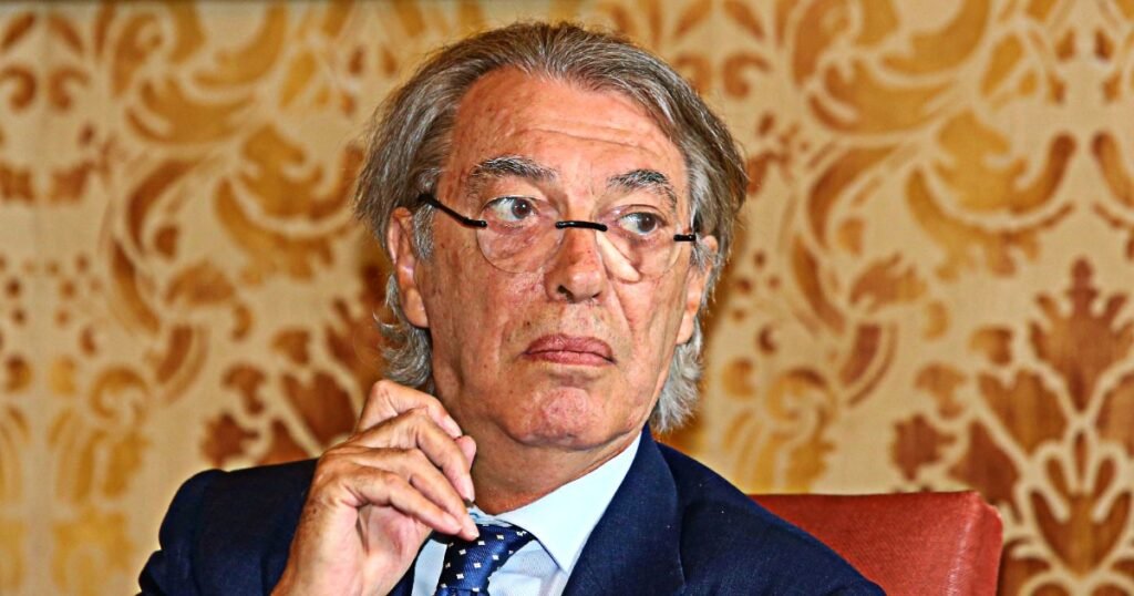 massimo-moratti.jpg