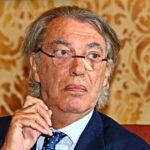 massimo-moratti.jpg