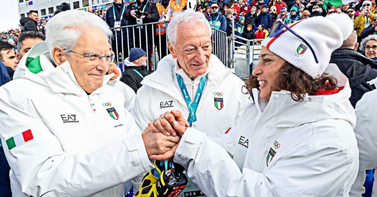 mattarella-brignone.jpg