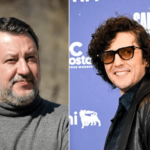 matteo_salvini_ermal_meta_fotogramma_ipa.png