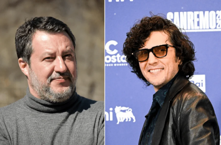 matteo_salvini_ermal_meta_fotogramma_ipa.png
