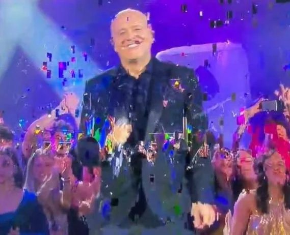 max_pezzali_sanremo.jpeg