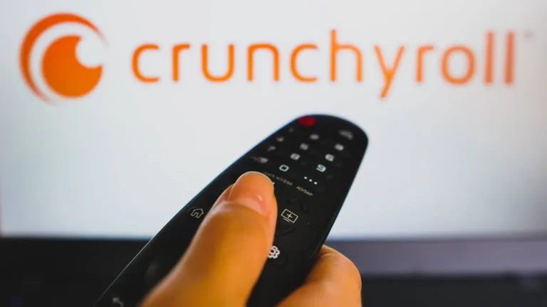 may-10-2022-brazil-in-this-photo-illustration-a-close-up-of-a-hand-holding-a-tv-remote-control-seen.webp
