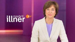 maybrit-illner-ihre-sendung-laeuft-um-22-15-uhr-im-zdf.jpg
