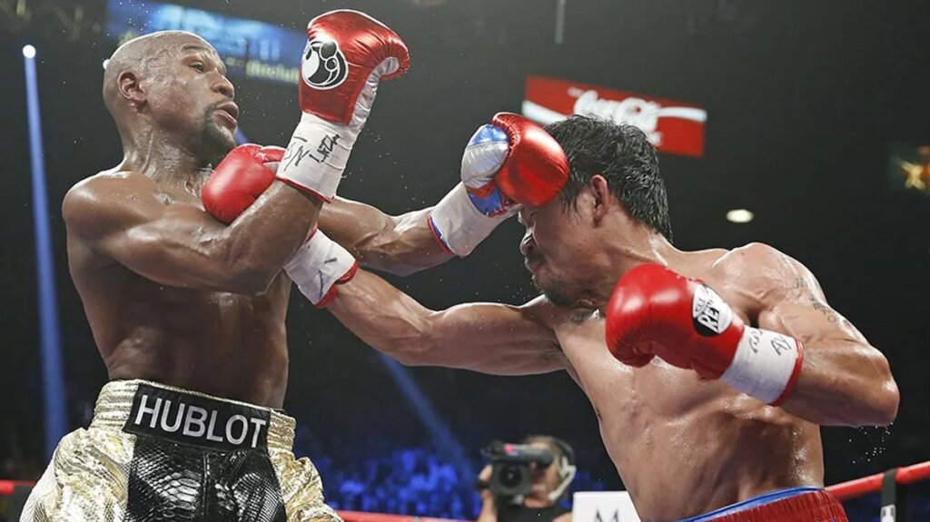 mayweather-l-gegen-pacquiao-der-kampf-fand-im-jahr-2015-in-las-vegas-statt.jpg