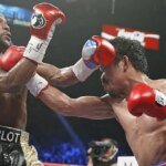 mayweather-l-gegen-pacquiao-der-kampf-fand-im-jahr-2015-in-las-vegas-statt.jpg