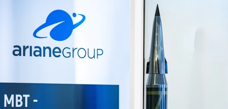 mbt-arianegroup-jpg.webp