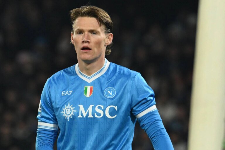 mctominay.jpeg