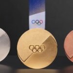medaglie-olimpiche-U07130513488tYC-1440x752@IlSole24Ore-Web.jpg