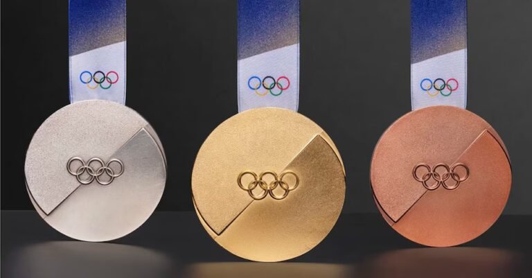 medaglie-olimpiche-U07130513488tYC-1440x752@IlSole24Ore-Web.jpg