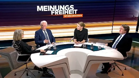 meinungsfreiheit-2302-b-jpg.webp