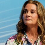 melinda-gates-die-unternehmerin-meldet-sich-mit-einem-appell-an-ihren-ex-mann-bill-gates.jpg