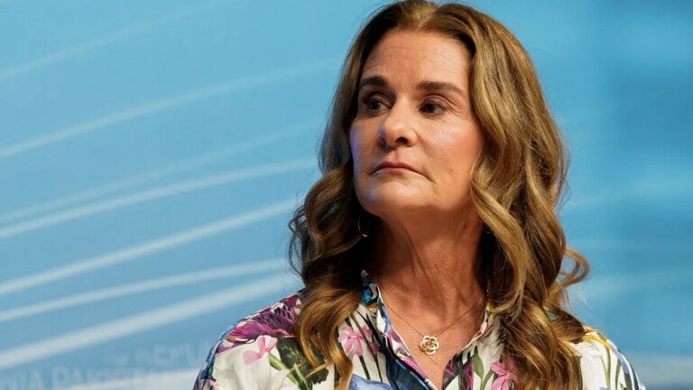 melinda-gates-die-unternehmerin-meldet-sich-mit-einem-appell-an-ihren-ex-mann-bill-gates.jpg