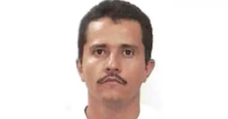 mencho-U22688017161dSl-1440x752@IlSole24Ore-Web.png
