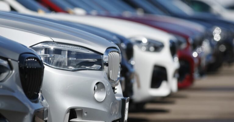 mercato-auto-1200.jpg