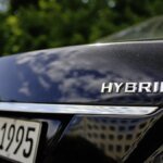 mercedes-s-400-hybrid-berlin-deu-deutschland-copyright-xthomasxkoehlerx.jpg