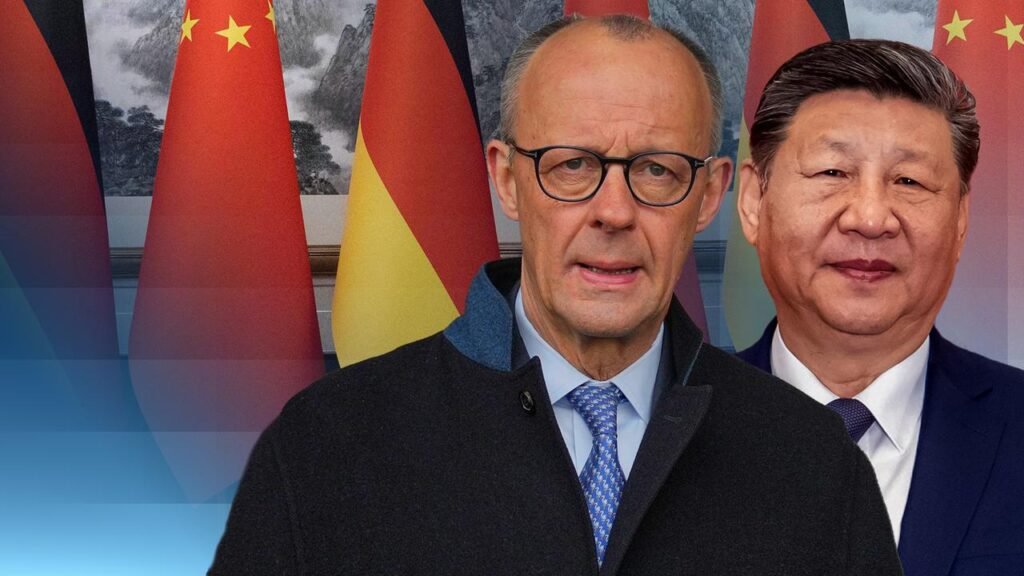 merz-antrittsbesuch-china-tn-clean-1001280x720.jpeg