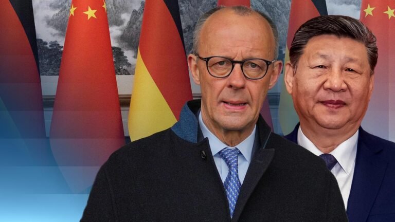 merz-antrittsbesuch-china-tn-clean-1001280x720.jpeg