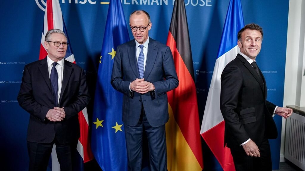 merz-macron-starmer-sicherheitskonferenz.jpg