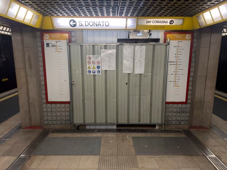 metro-scaled.jpeg