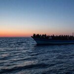migranti100_fg.jpeg