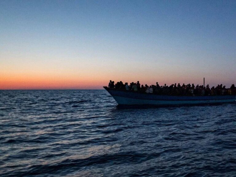 migranti100_fg.jpeg