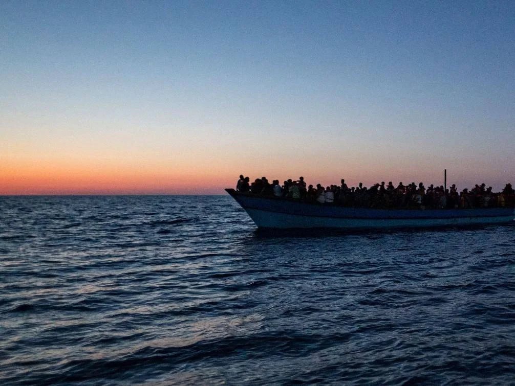 migranti100_fg.jpeg