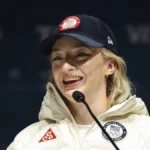 milan-cortina-olympics-amber-glenn-of-the-united-states-attends-a-u-s-figure-skating-eiskunstlauf-te.webp