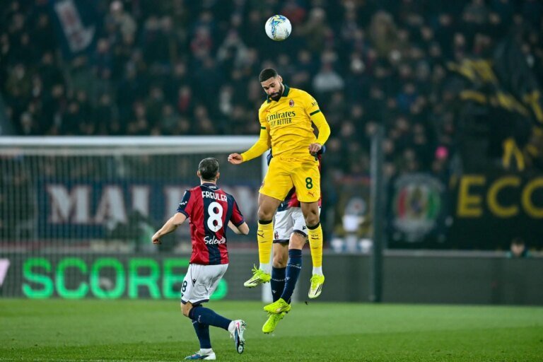 milan_loftus_cheek_ipa_fg.jpeg