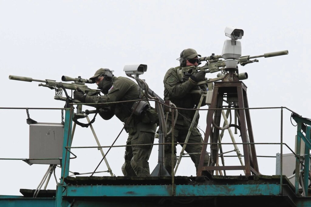militari_ucraina_fg_ipa_podcast.jpeg