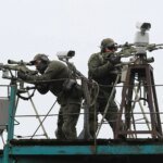militari_ucraina_fg_ipa_podcast.jpeg