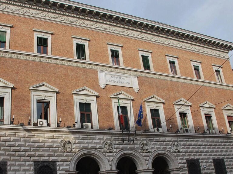 ministero_giustizia_fg.jpeg