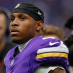minneapolis-mn-september-21-duplicate-minnesota-vikings-wide-receiver-rondale-moore-4-minnesota-viki.webp