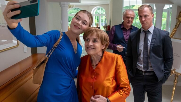 miss-merkel-mord-auf-dem-friedhof-1-.jpg