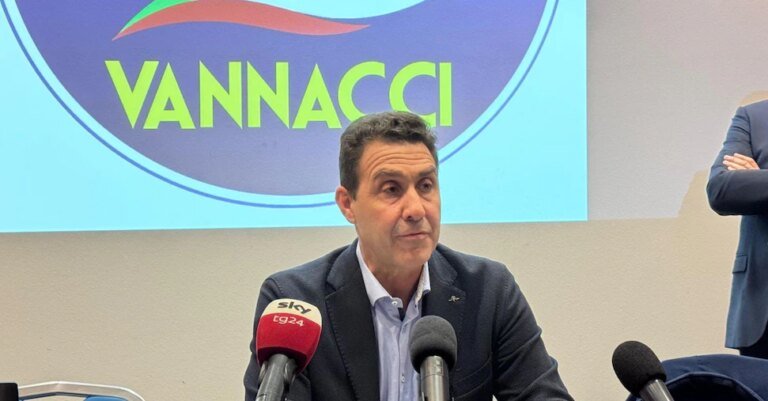 ml8c959jvkbxoh6fobn-U56741037256kSc-1440x752@IlSole24Ore-Web.jpg
