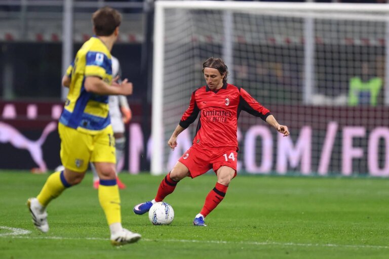 modric_milan_ipa_fg.jpeg