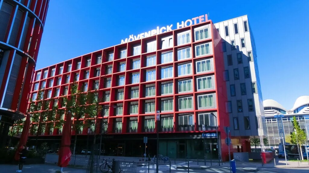 moevenpick-hotel-frankfurt-city-die-letzten-gaeste-muessen-bis-morgen-raus.jpg